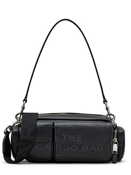 Cheap Jacobs bag Marc Cargo The Women Leather 0802